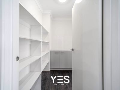 21 Grappenhall Avenue, Strathtulloh