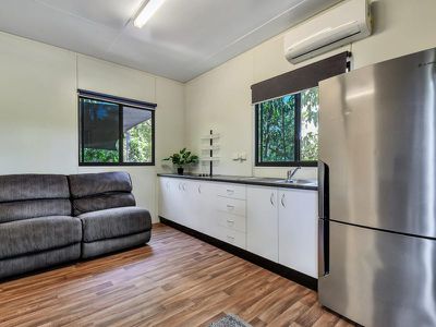 55 Sunter Rd , Herbert