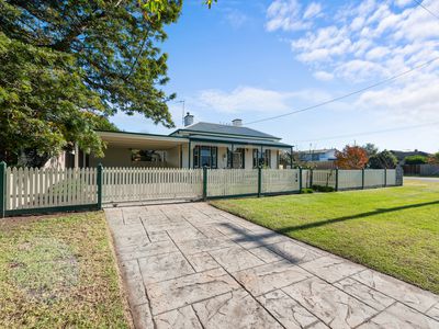 127 Elgin Street, Sale