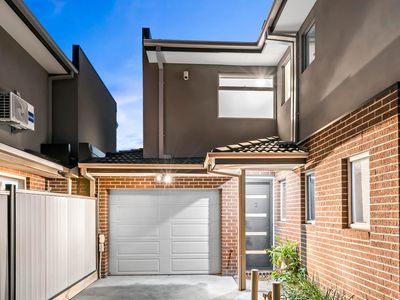 2 / 6 Colin Court, Broadmeadows