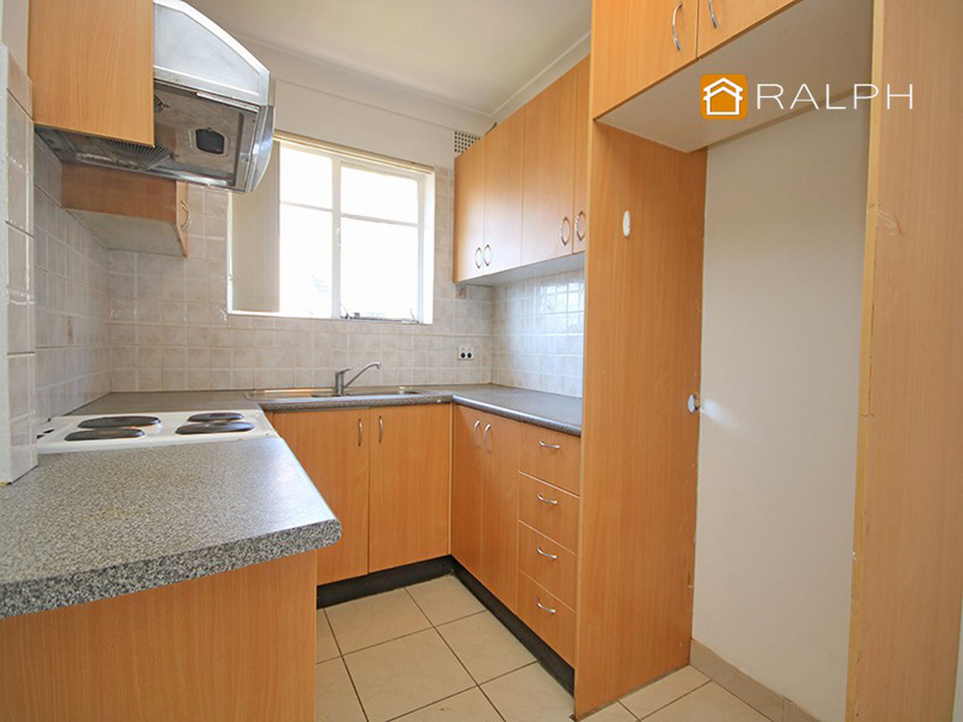 5 / 42 Colin Street, Lakemba