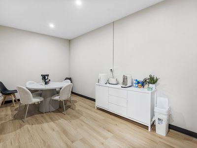 12 / 10 Graham Street, Melton