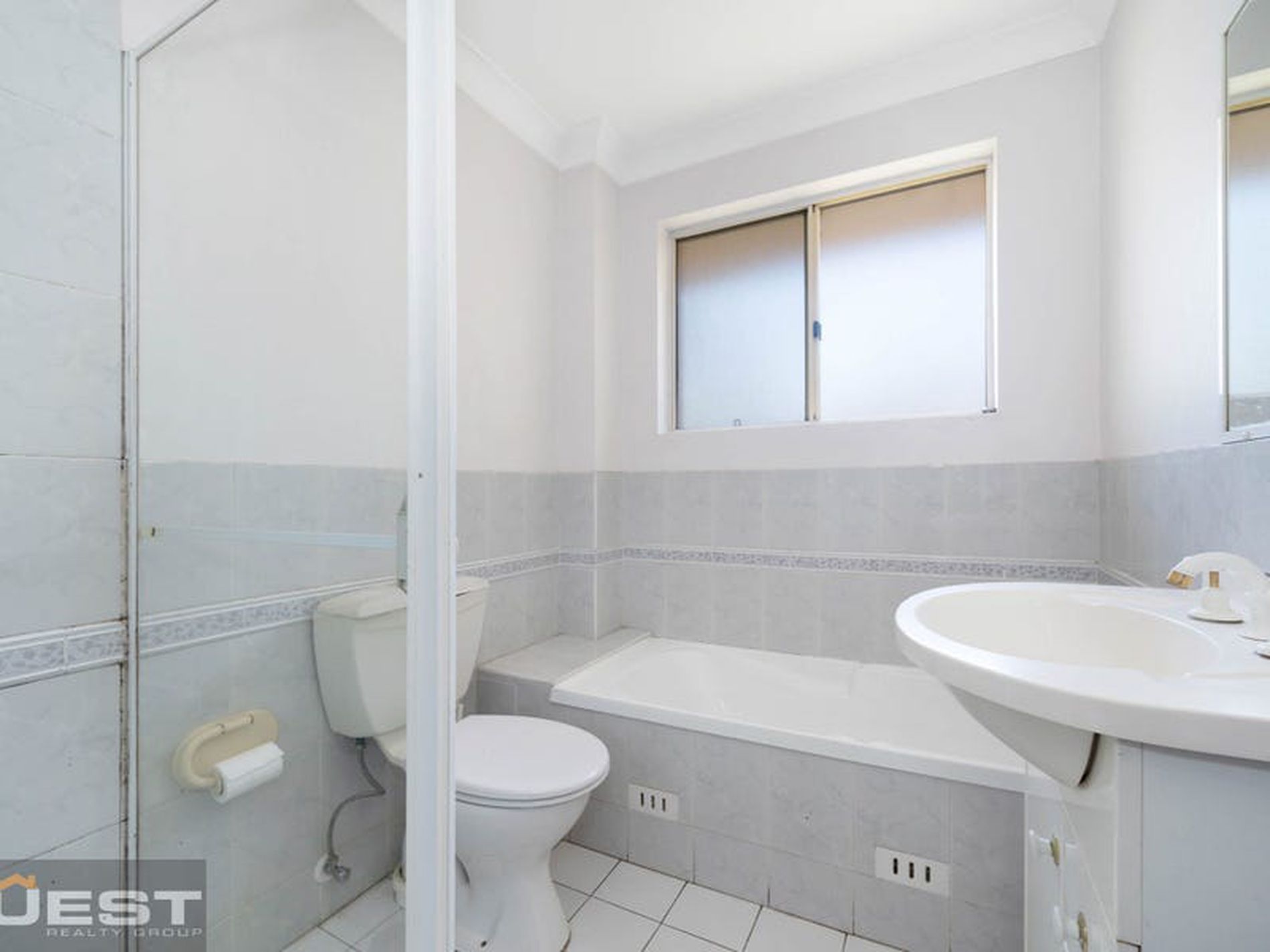 35 / 4-6 Dellwood Street, Bankstown