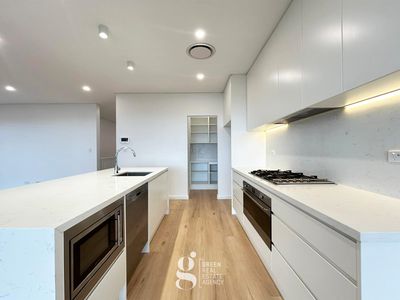 42A Pennant Avenue, Denistone