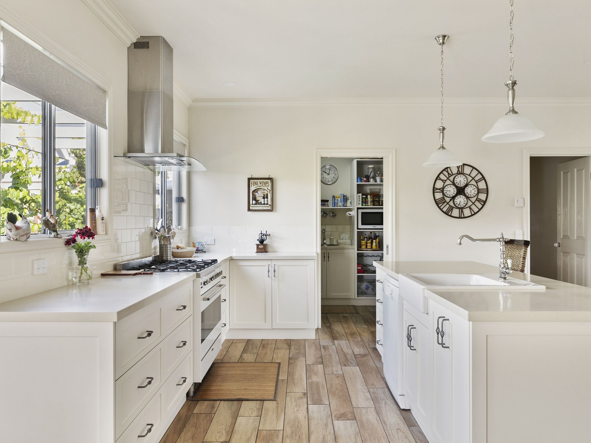 6 Bush Pea Drive, Seymour