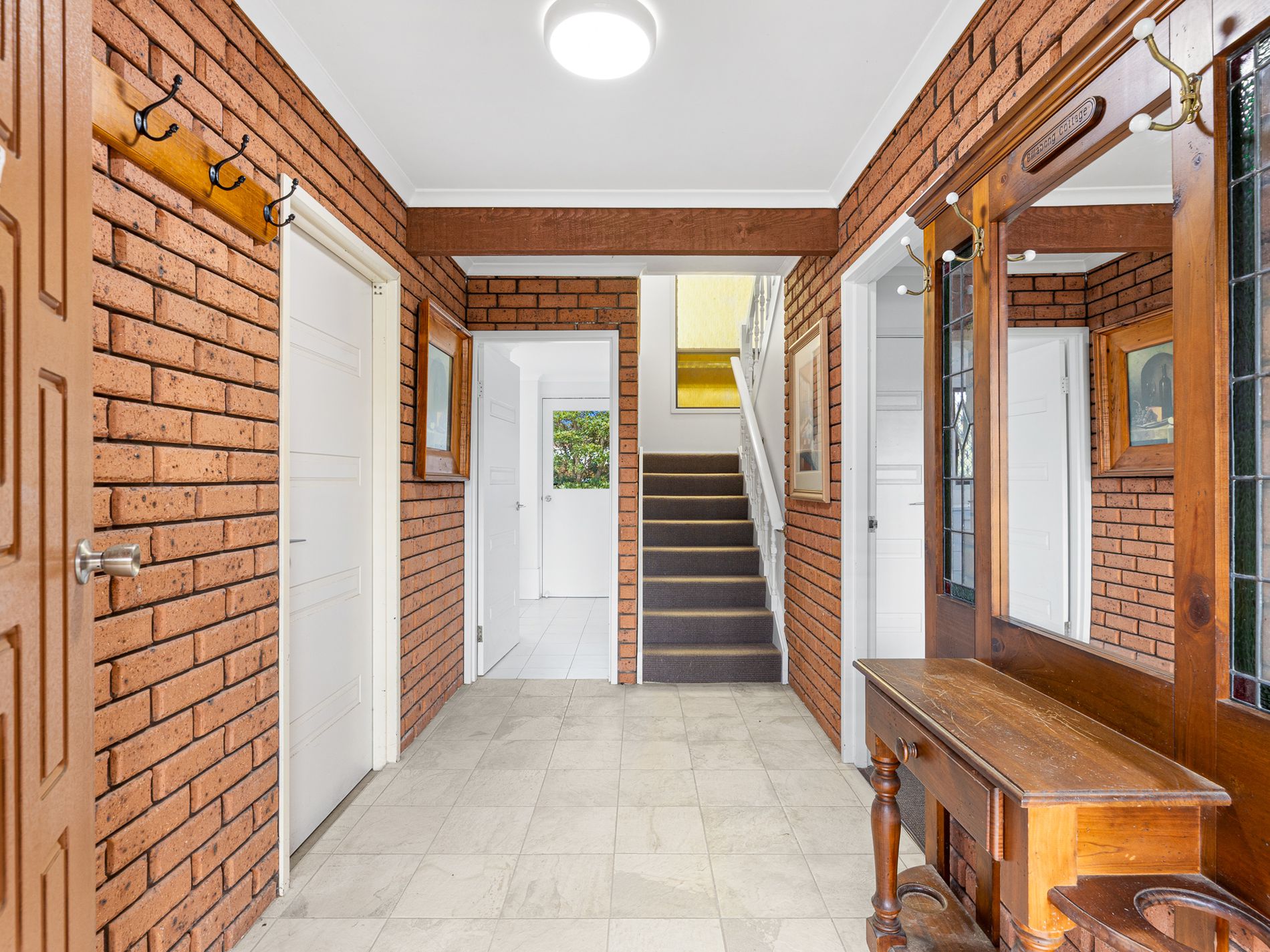 537 George Bass Drive, Malua Bay