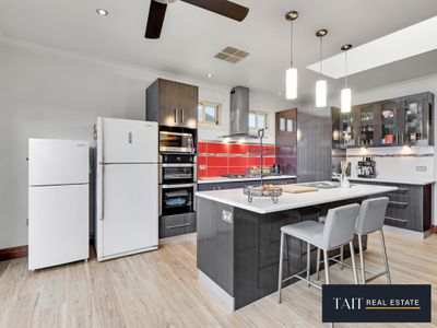 7 Sloan Street, Wangaratta