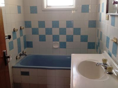 2 / 209 Shellharbour Road, Barrack Heights