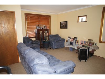 3 Watts Street, Horsham