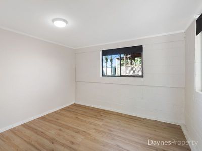 22 Ringwood Street, Durack