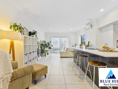 49B Freycinet Drive, Sunshine Bay