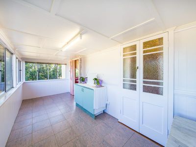 31 Perretts Road, Booie