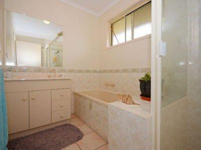 53 Chancellor Drive, Urraween