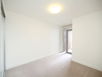 115 Ross Street, Forest Lodge