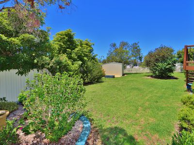 12 Blue Marlin Court, Eden