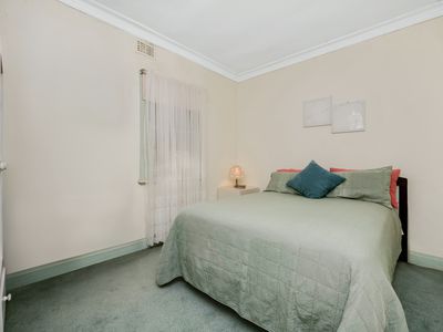 820 Derrinal-Crosbie Road, Heathcote