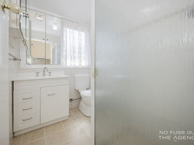 9 Burgland Drive, Girrawheen