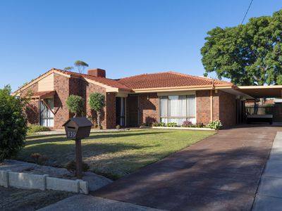 339 Lord Street, Beechboro