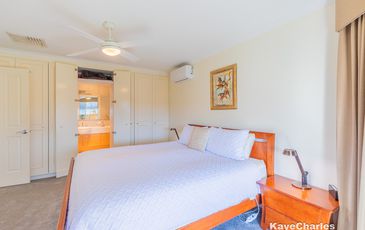 11 Quarry Hills Drive, Berwick