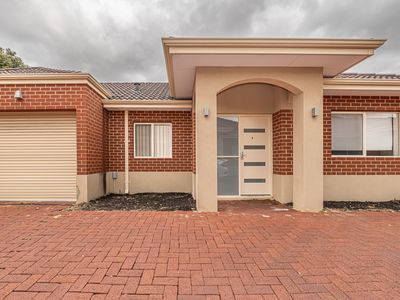 7 / 24 Stalker Road, Gosnells