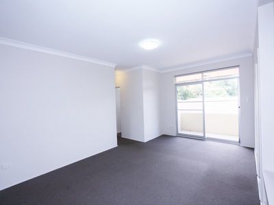 12 / 10 Gaza Road, West Ryde