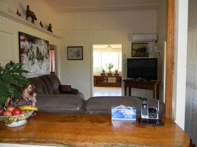 478 Moy Pocket Road, Kenilworth