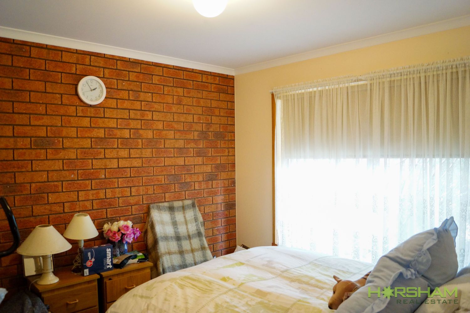3 / 12 Remlaw Road, Horsham