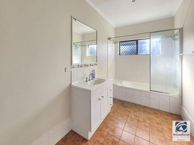 5 Hastie Street, Tolga