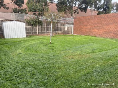 17 Myers Parade, Altona Meadows