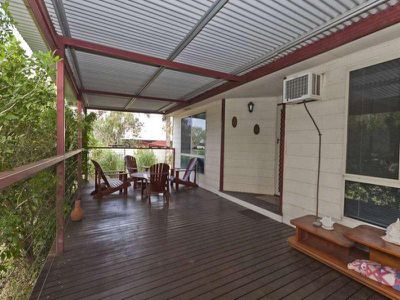 15 Celtis Street, Kununurra