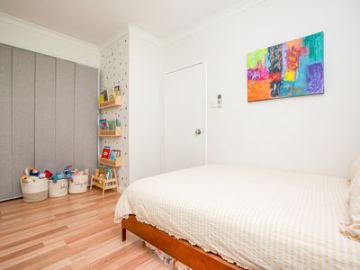 16 / 1 Lawson Street, South Hedland