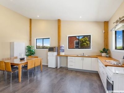 250 Stockdale Road, Wallan