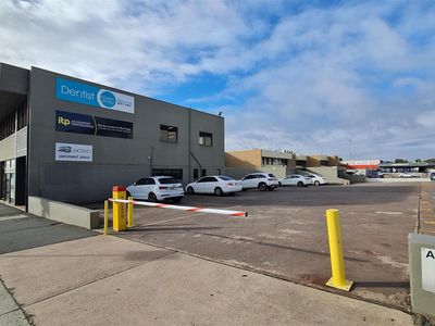38 Cohen Street, Belconnen