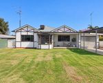 11 Jacaranda Avenue, Leeton