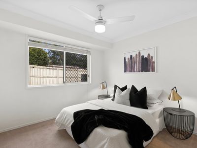 1 Maisie Place, Eight Mile Plains