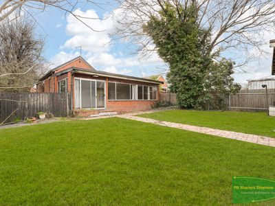 151 Keppel Street, Bathurst