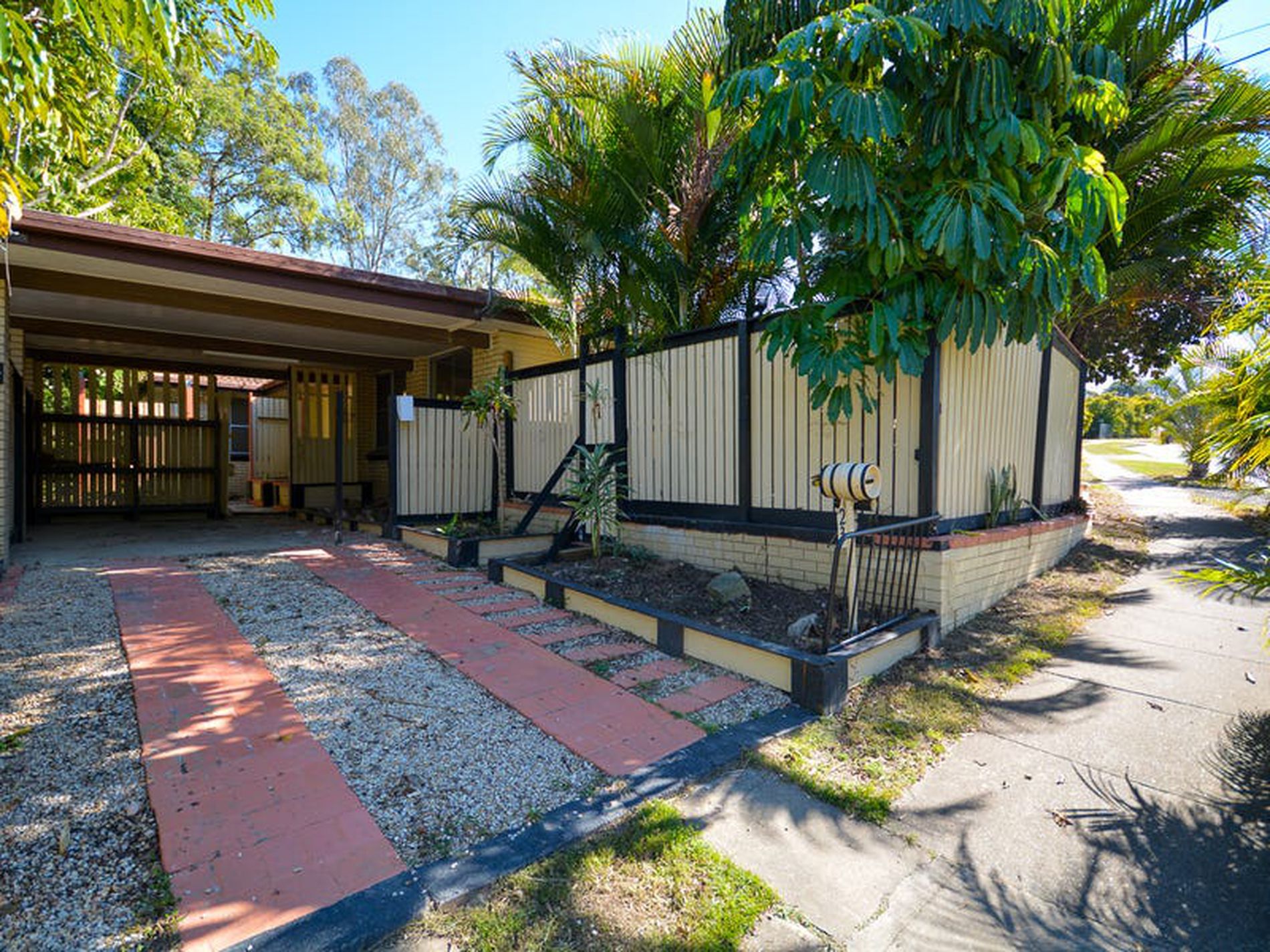 23 Tessman street, Riverview