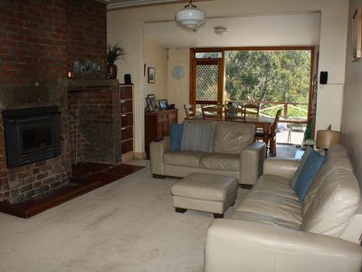 508 Glen Huon Road, Glen Huon