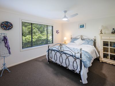6 Strawberry Close, Woolgoolga