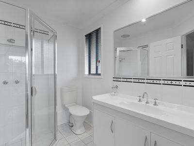 1 Callistemon Court, Ulladulla