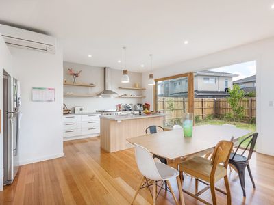 8 Rooney Street, Maidstone