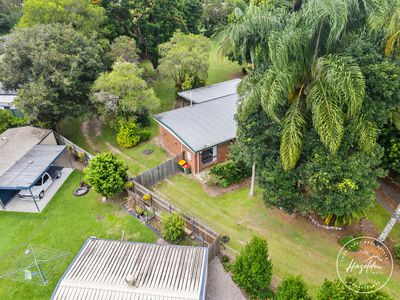 6 Dradani Court, Elimbah