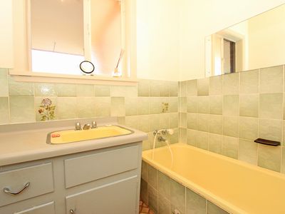 5175 Northern Highway, Tooborac