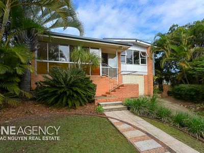 11 Reedan Street, Everton Park