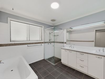 2710 Old Gympie Road, Beerwah