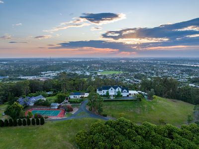 60 Gumtree Crescent, Upper Coomera