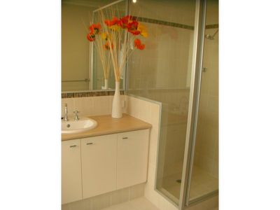 73 Copperback Circle, Southern River