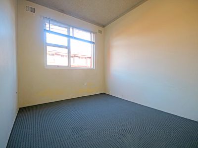 9 / 254 Lakemba Street, Lakemba