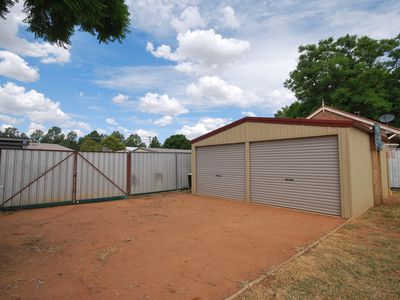 38 Taylor Street, Dubbo