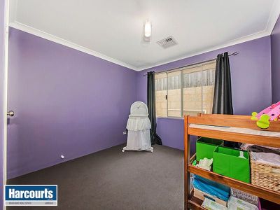 5 Eddy Link, Yanchep